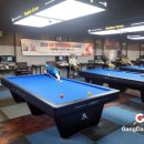 방배캐롬클럽 이미지