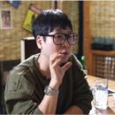 스타광고 이데일리