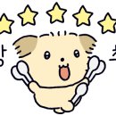 서초중앙로22길 62 이미지