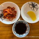 짜마 차이나 | 호매실 중국집 맛집 추천｜짜마차이나 호매실본점 솔직 후기