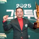 그린치과 이미지