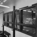 스몰스텝 PT STUDIO 네이버블로그