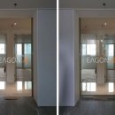 호평로149 이미지