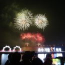 6시내고양이 이미지