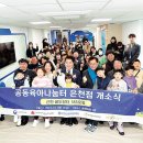 은천동-26 이미지