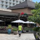 오케이인터내셔널 | 여행]8살2살 아들과 함께한 와이키키맛집 릴리하베이커리(Liliha Bakery Waikiki)/인터내셔널마켓플레이스