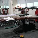 장동욱병원 이미지