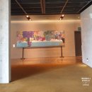 [인천 네스트 호캉스] 디럭스 오션뷰룸, 쿤스트 라운지 애프터눈티, 온수풀 인피니티풀, 조식 후기