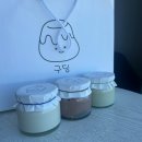 MLB포천점 | 부산