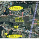 안중삼성유치원 이미지