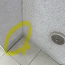 타일공사 | 인테리어 21. 30평대아파트 타일공사 실제 비용 및 후기