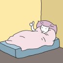 항세상외과의원 이미지