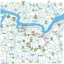 산나루식당 이미지