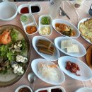 석모도회센터 티스토리