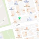 초전경희한의원 이미지