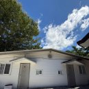 월성무지개펜션 이미지