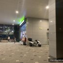 으뜸50안경 창원팔용점 이미지