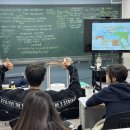 중등세계사&한국사 네이버블로그