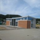 시도리종합운동장 네이버블로그