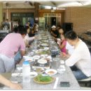 용궁식당 이미지