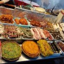 돼지포장마차 이미지