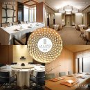 호텔�� 이미지