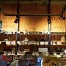 분당백제약국 이미지