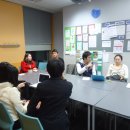 에코시안 | 코엑스 2차세미나 후기!