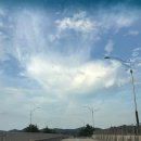 훈이세차장 | 터닝포인트가,, 필요해요 ,,