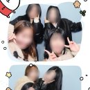 압수 경로당 이미지