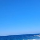 나를 돌보는 마음 글쓰기 내 삶과 마주하는 시간 | 나는 나를 코칭하며 갱년기를 건넜다