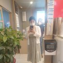 금강송한우프라자 | [울진]금강송 한우 프라자