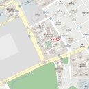 수성로245번길 이미지