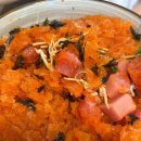 독산로74길 | [캘슐랭 ★★] 독산 / 탁초밥 / 메뉴 가격 후기