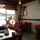 순희네국밥