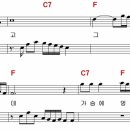 풍금노래방 이미지