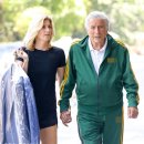 센스 세탁소 이미지