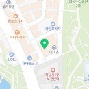 랜퍼스키즈잉글리쉬어학원(하남)