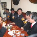 덕봉6천 Daum카페