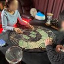 세원빌딩 | 서초타로 직접 체험 후기｜생각보다 정확해서 놀랐던 상담 이야기를 알려드릴게요 🔮