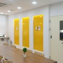 인왕중학교 이미지