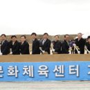 제10호 근린공원 이미지