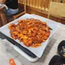 문경셀프타운 이미지