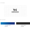 로고내과의원 이미지