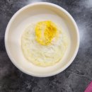 온천2동-31 | 미남역맛집 강원도드래요 닭도리탕 최고드래요