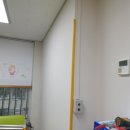 용소초등학교병설유치원 이미지