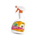 파우더-Dog 이미지