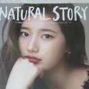 더 펫 애견샾 이미지