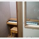 미가엘실용음악학원 이미지