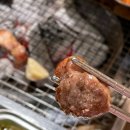 분당-159 이미지